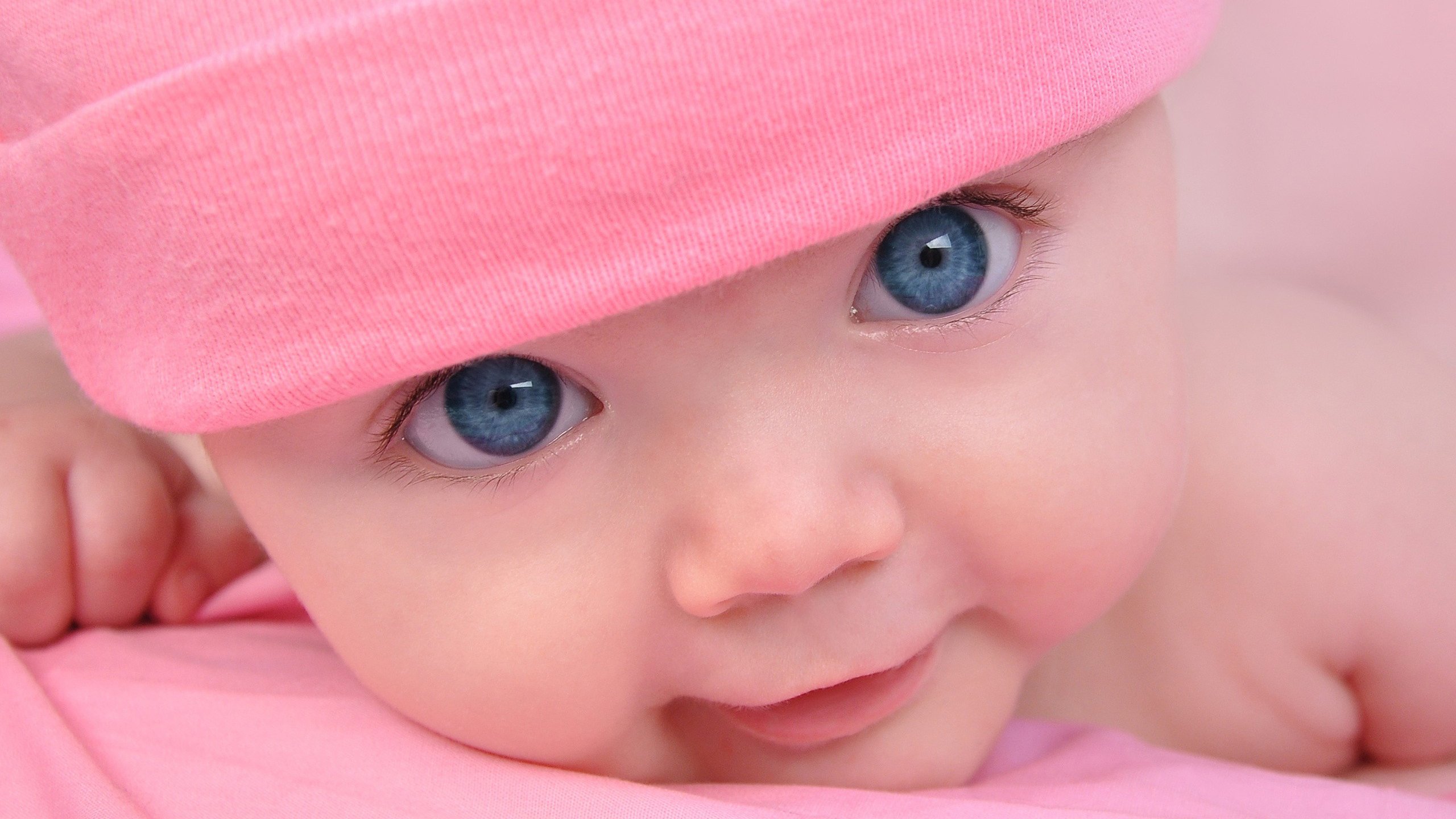 捐卵代怀医院试管婴儿成功率